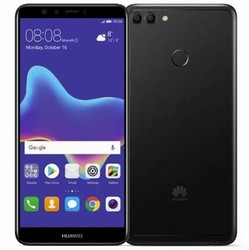 Прошивка телефона Huawei Y9 2018 в Ставрополе